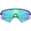 Matte Navy/Prizm Sapphire