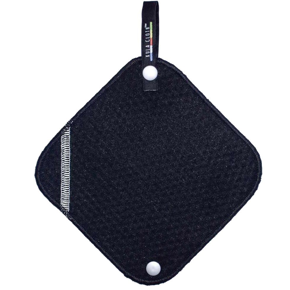 Kula Cloth alternate view