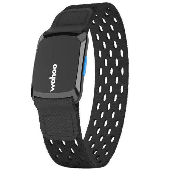 TICKR Fit Heart Rate Armband, Featured Image