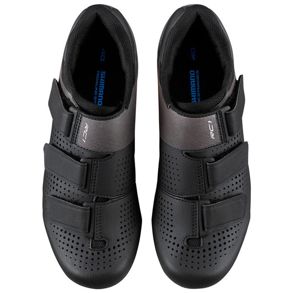 Women's RC1 alternate view