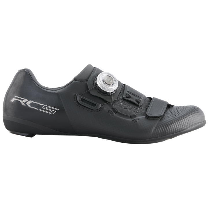 Women's SH-RC502 alternate view