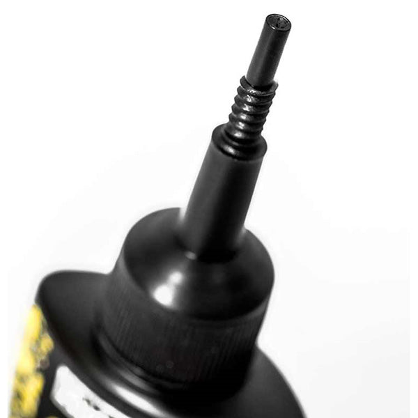 Dry Chain Lube - 120ml alternate view