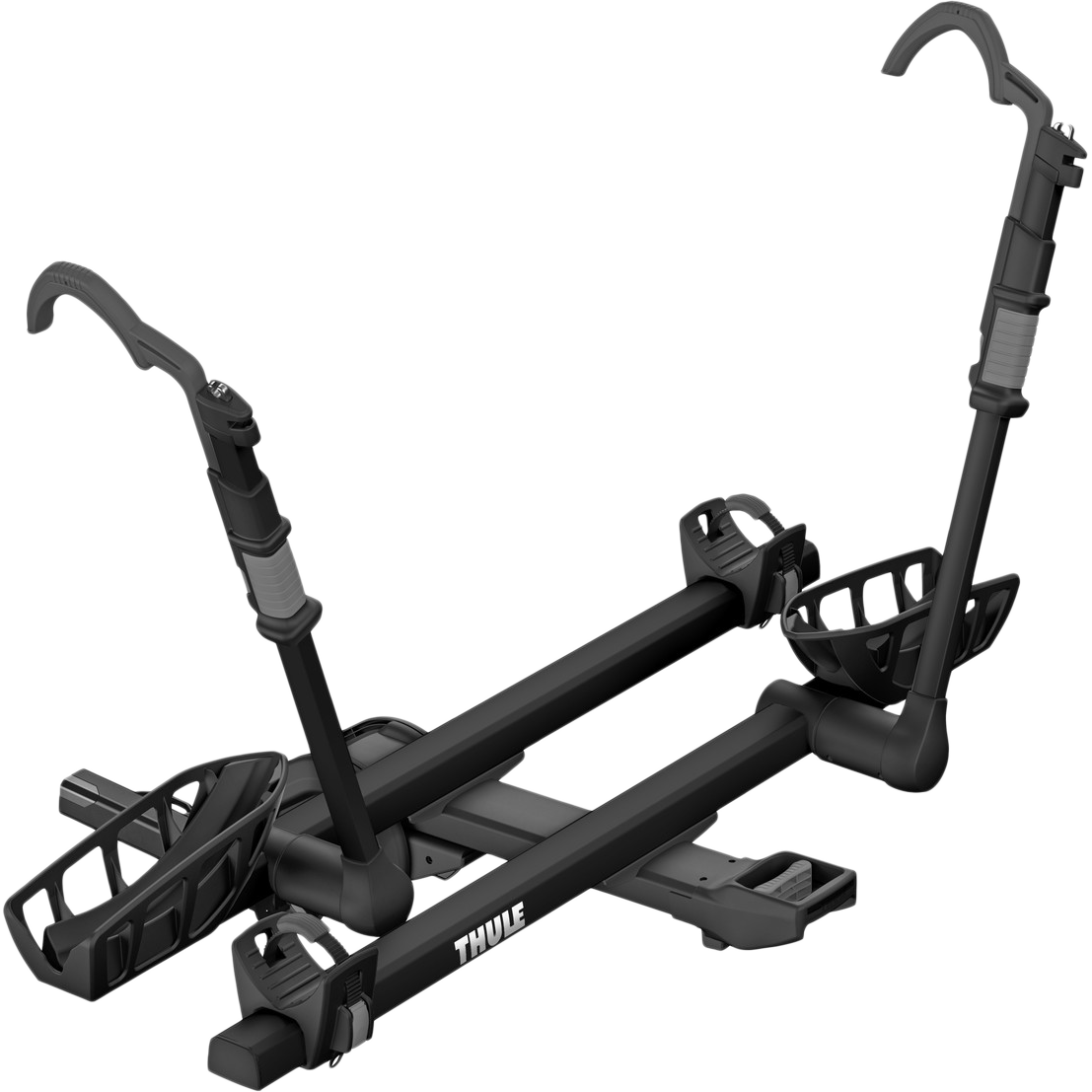 T2 Pro XTR, Black - 2
