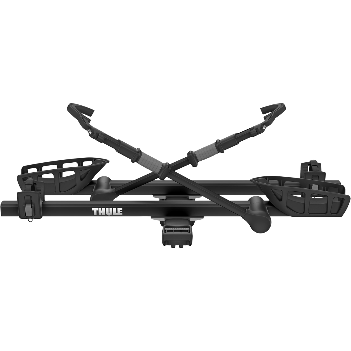 T2 Pro XTR, Black - 2