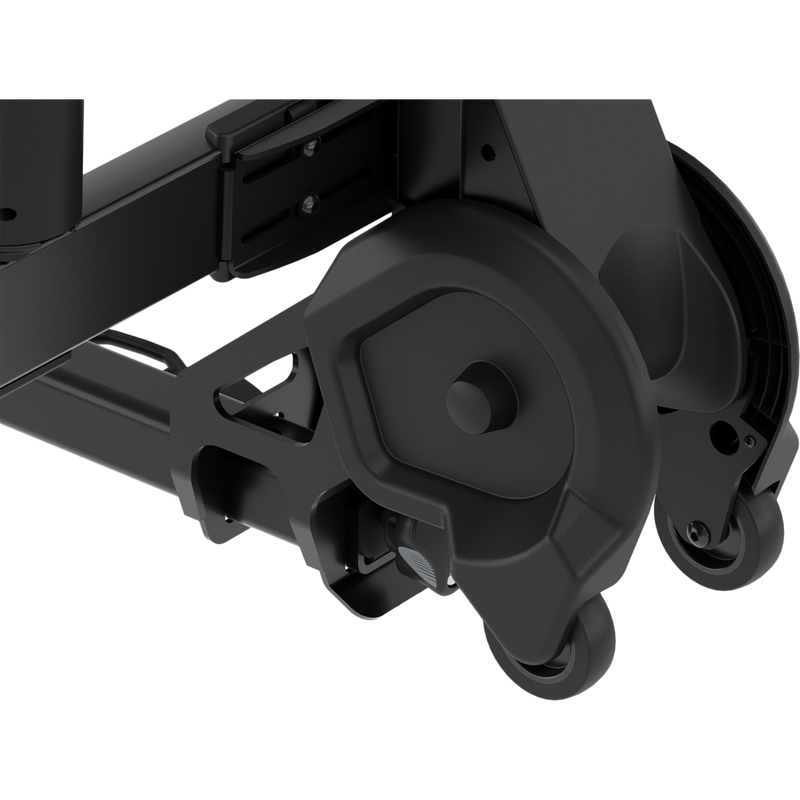 T2 Pro XTR, Black - 2" Receiver, Thule T2 Pro XTR, Black - 2" Receiver