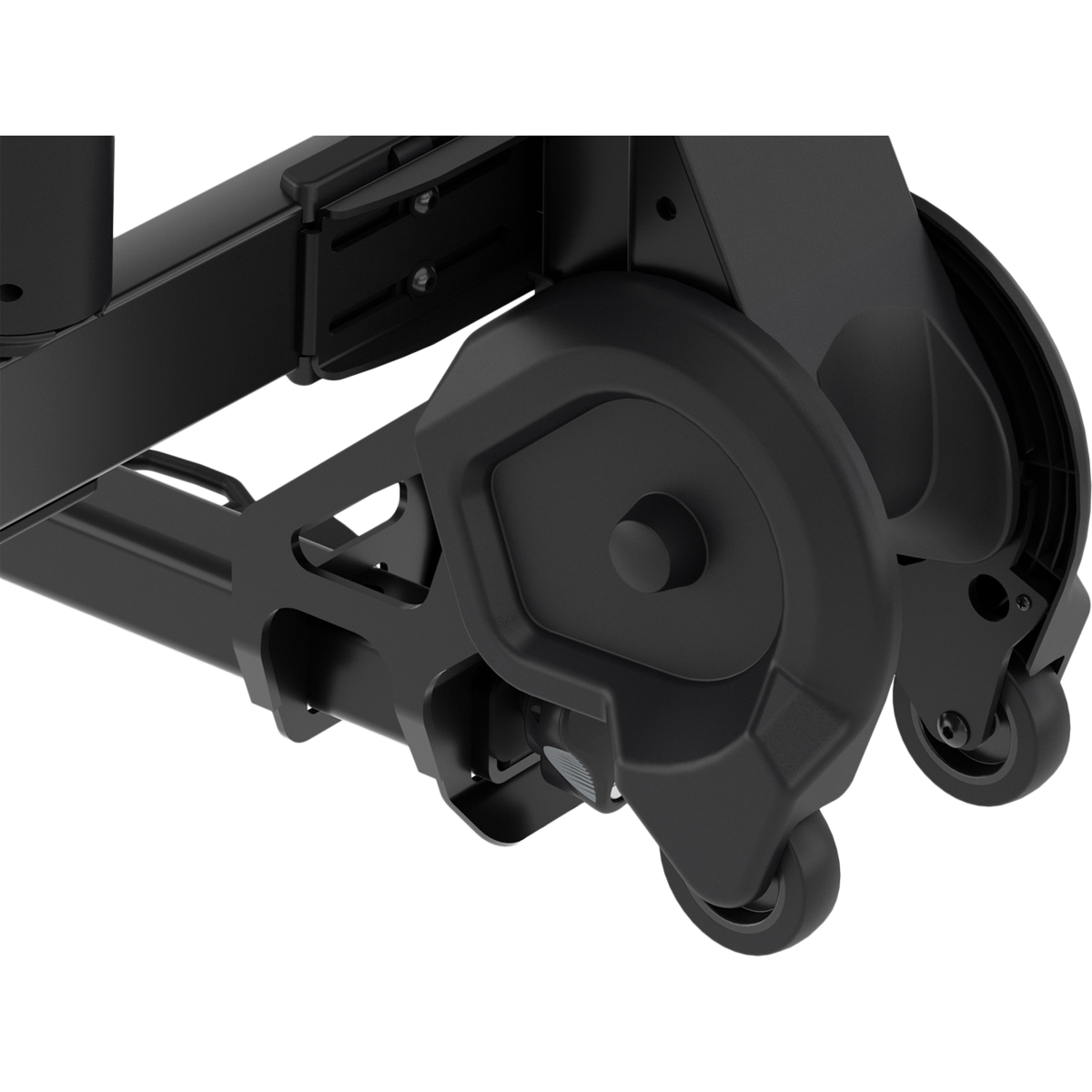 T2 Pro XTR, Black - 2