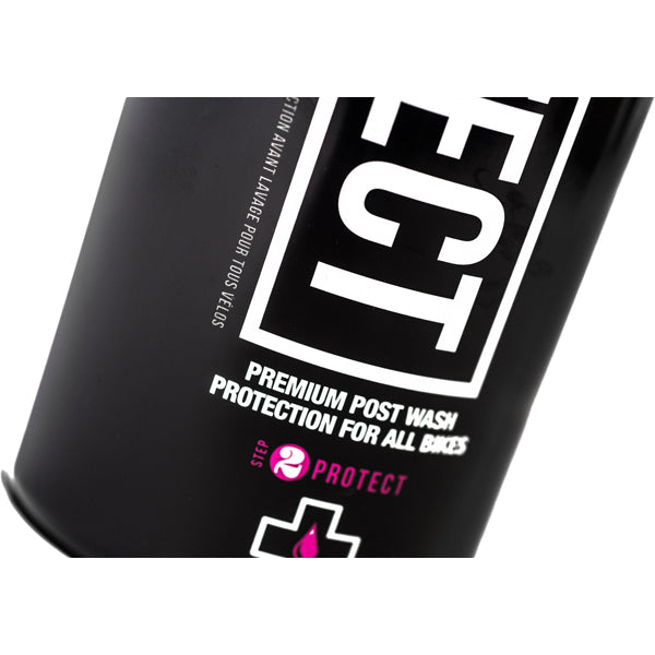 Bike Protect - 500ml alternate view