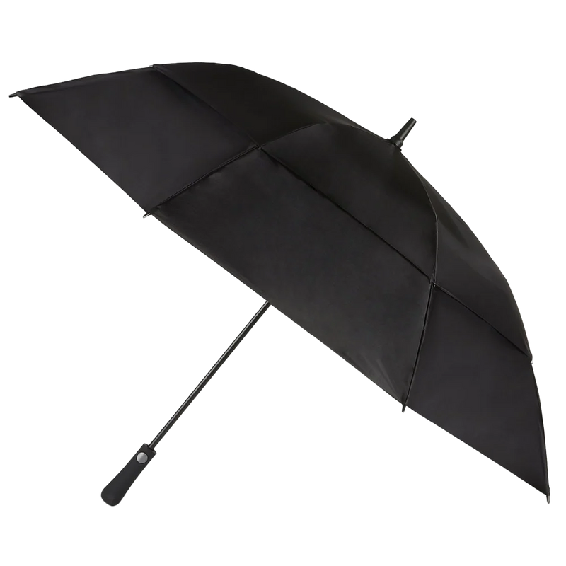 Mulligan Auto Golf Vented Canopy, Featured Image