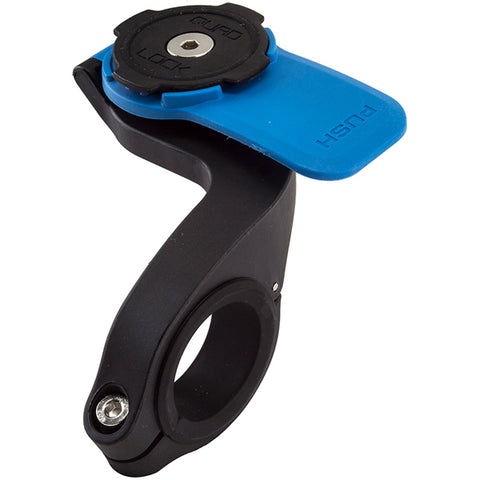 Out Front Mount – Sports Basement