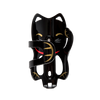 One