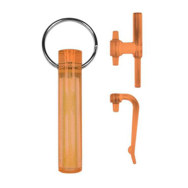 Ni-Glo Gear Marker alternate view