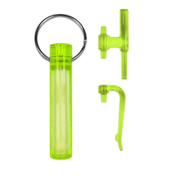 Ni-Glo Gear Marker alternate view
