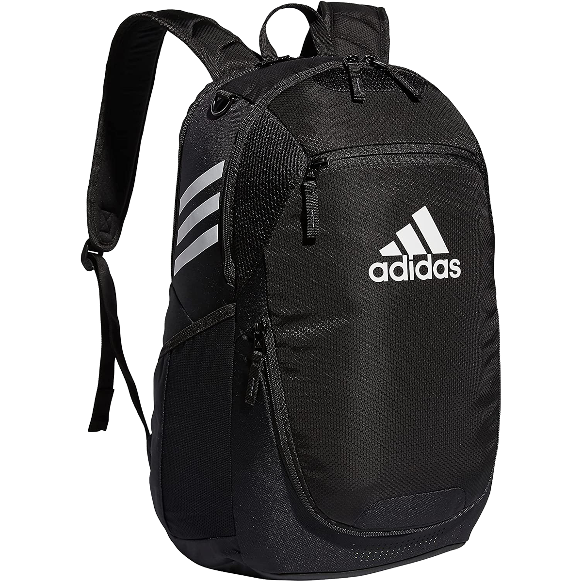 Stadium 3 Backpack alternate view