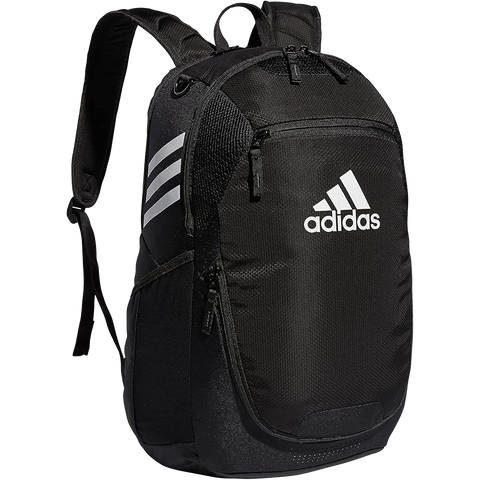 Stadium 3 Backpack – Sports Basement Stadium 3 Backpack – Sports Basement