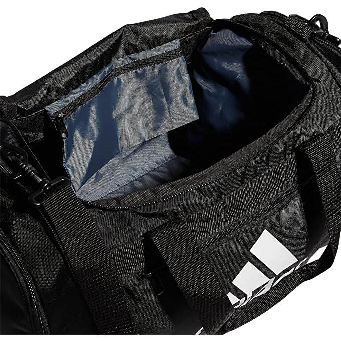 Defender IV Small Duffel alternate view