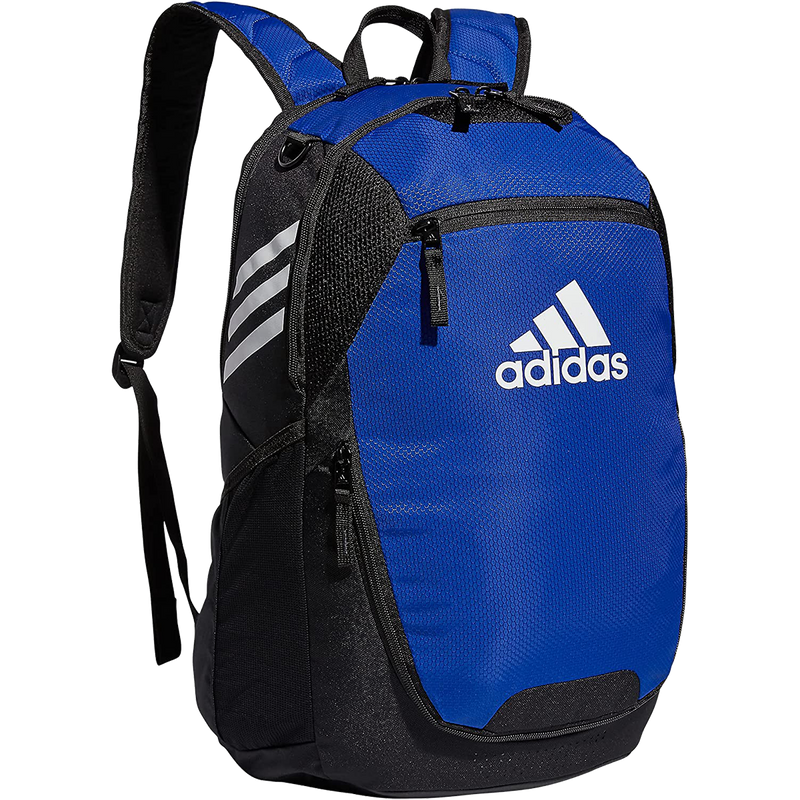 Stadium 3 Backpack, Featured Image