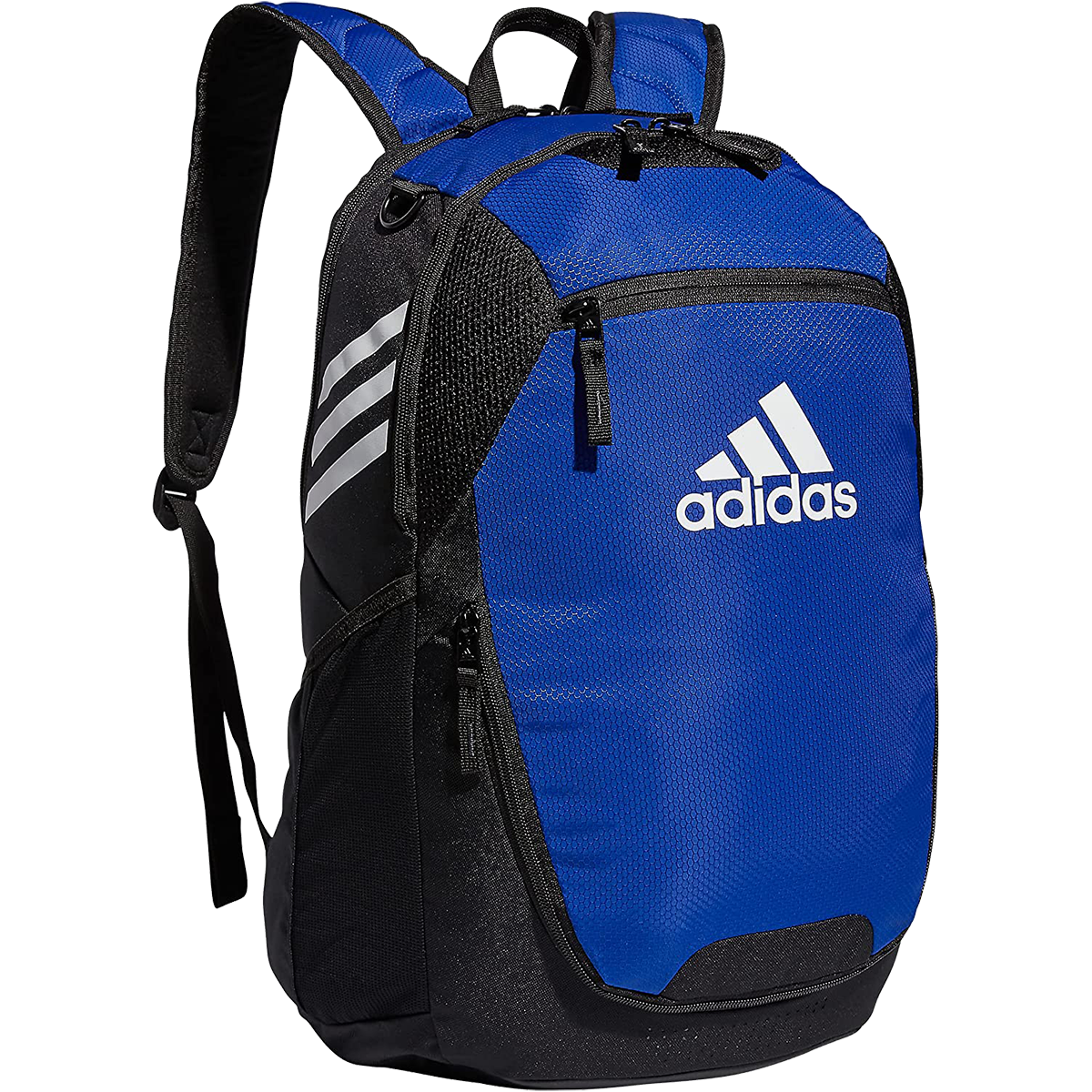 Stadium 3 Backpack alternate view