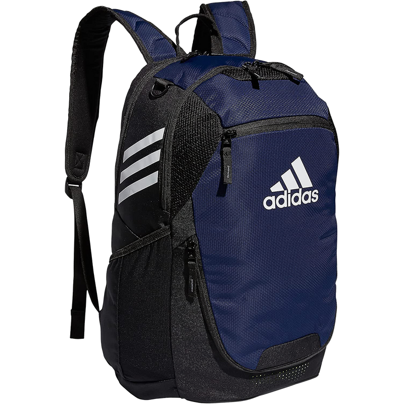 Stadium 3 Backpack, Featured Image