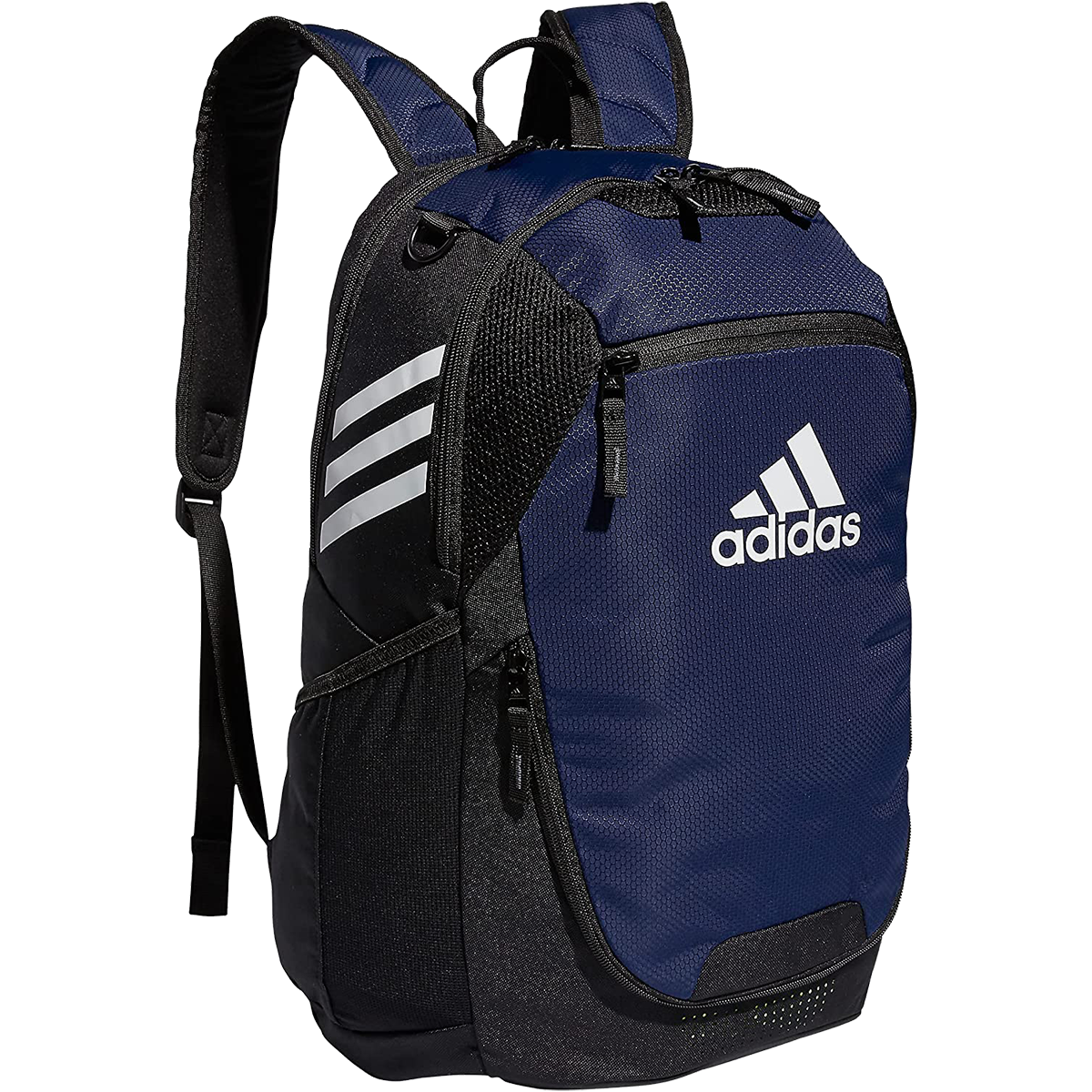 Stadium 3 Backpack alternate view