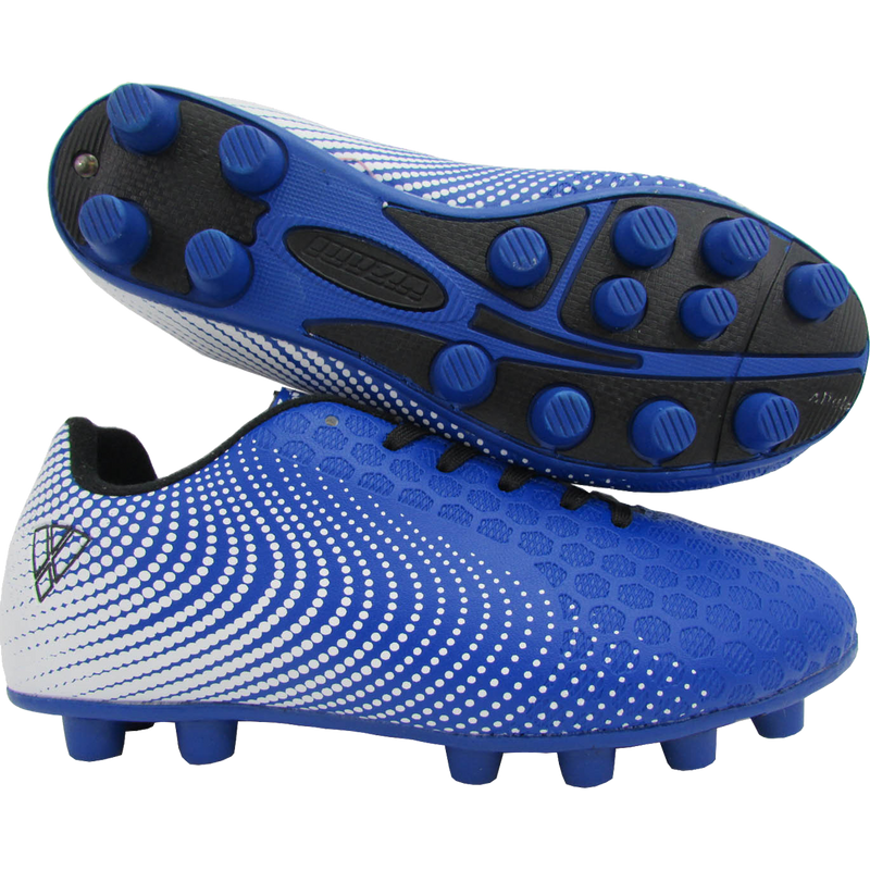 Youth Stealth FG (8-13.5), Vizari Sport Youth Stealth FG (8-13.5)