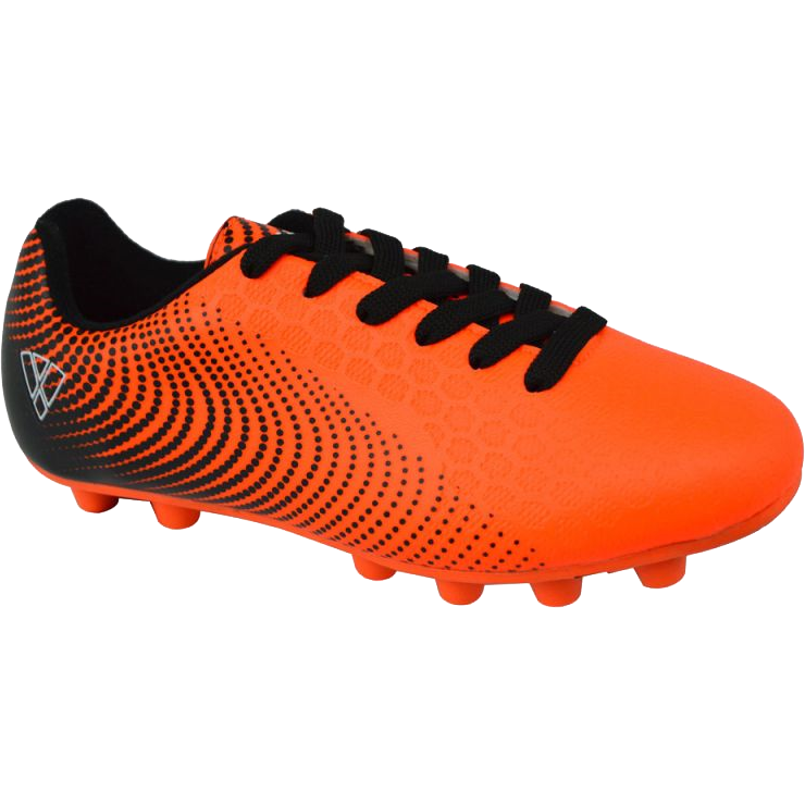 Vizari Sport Youth Stealth FG (1-6)