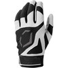 01-Black