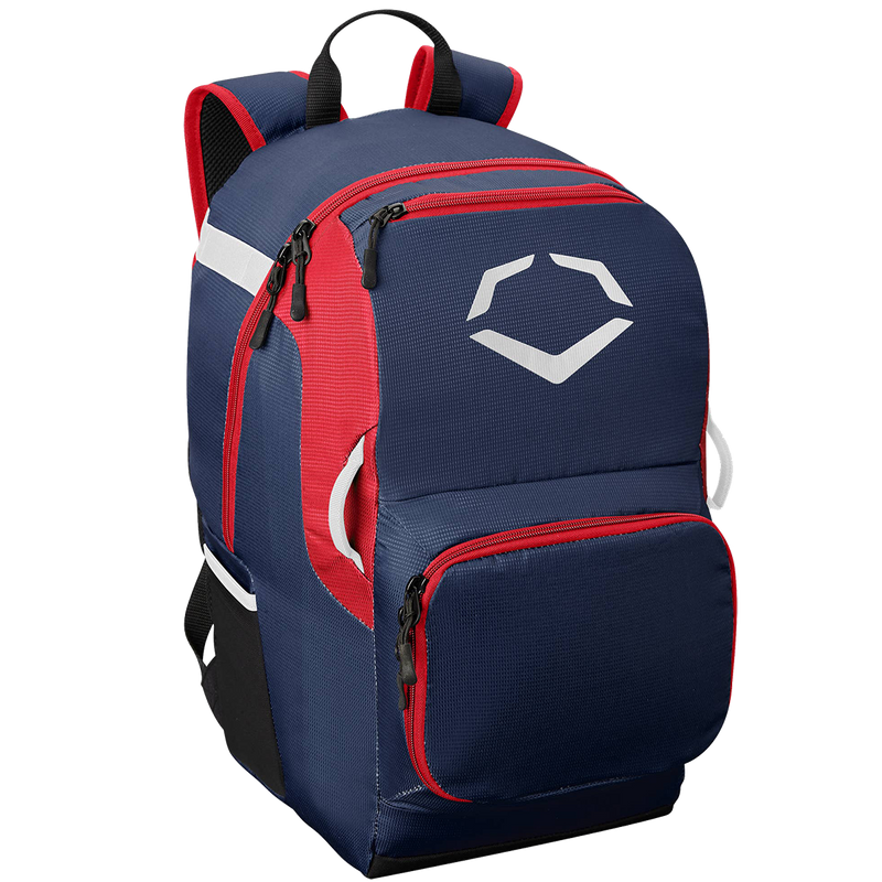 SRZ-1 Backpack, Featured Image