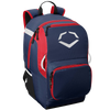 USA