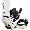 White/Gray/Logo