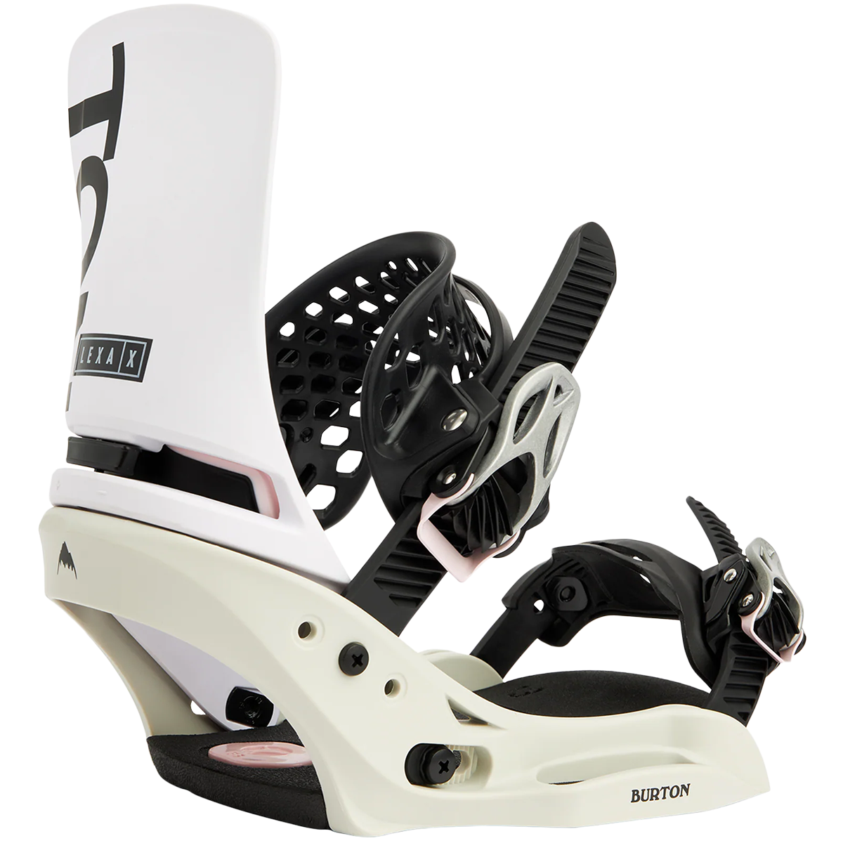 Women's Lexa X EST – Sports Basement Women's Lexa X EST – Sports Basement