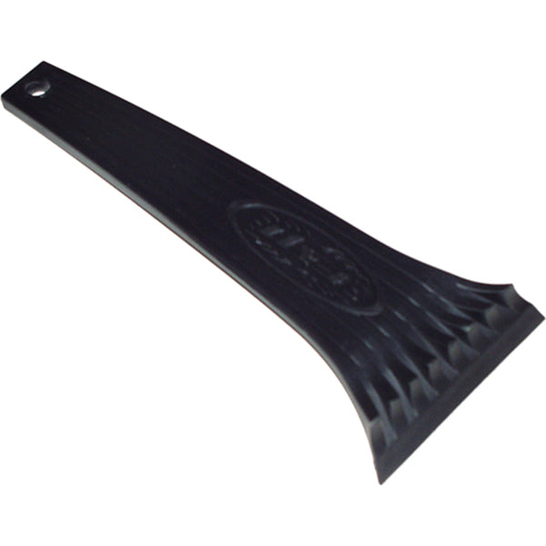 Bigfoot Ice Scraper 9 in alternate view