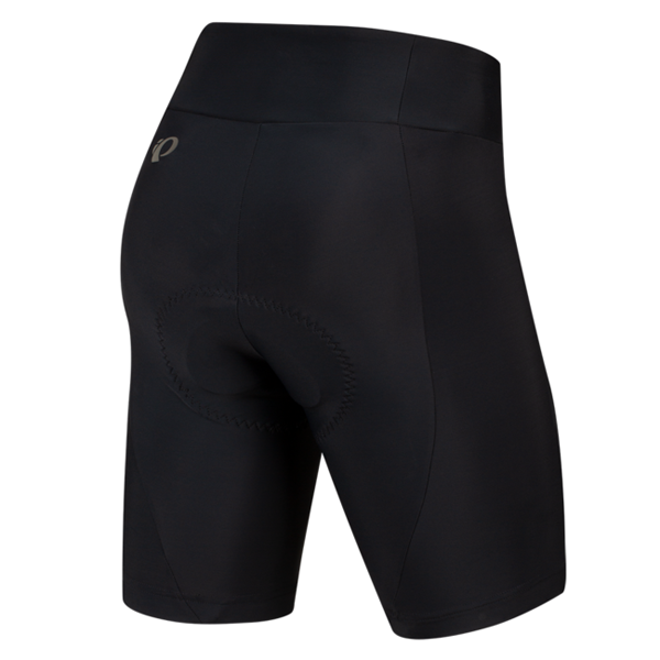Women's Attack Short, Pearl Izumi Women's Attack Short 021-Blk