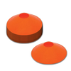 One