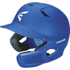Royal