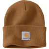 BRN-Carhartt Brown