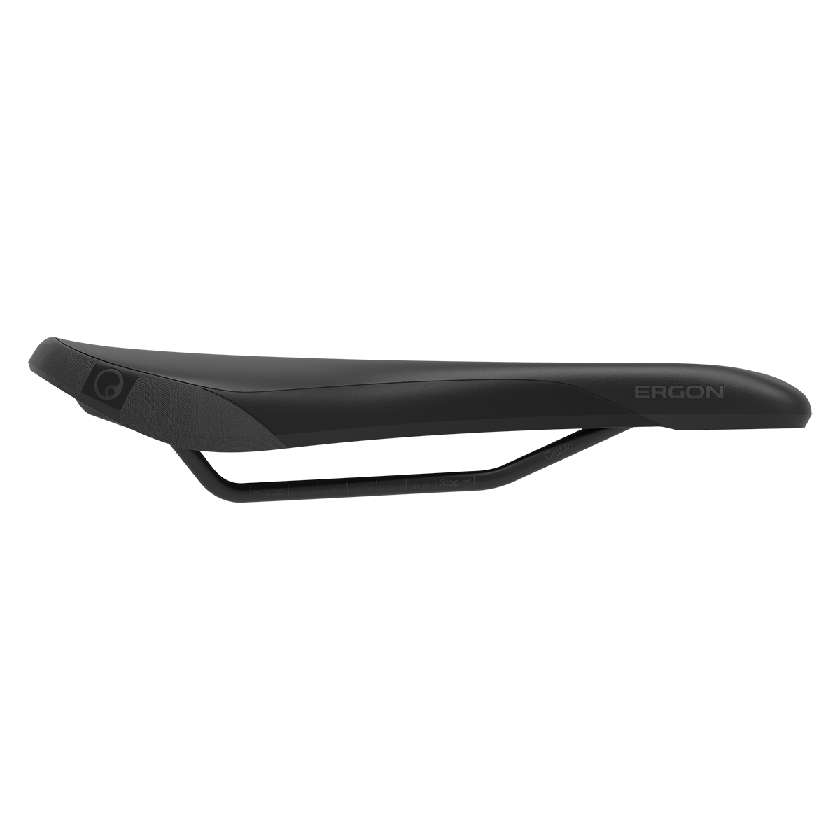 SM Enduro Comp Saddle Mens S/M alternate view