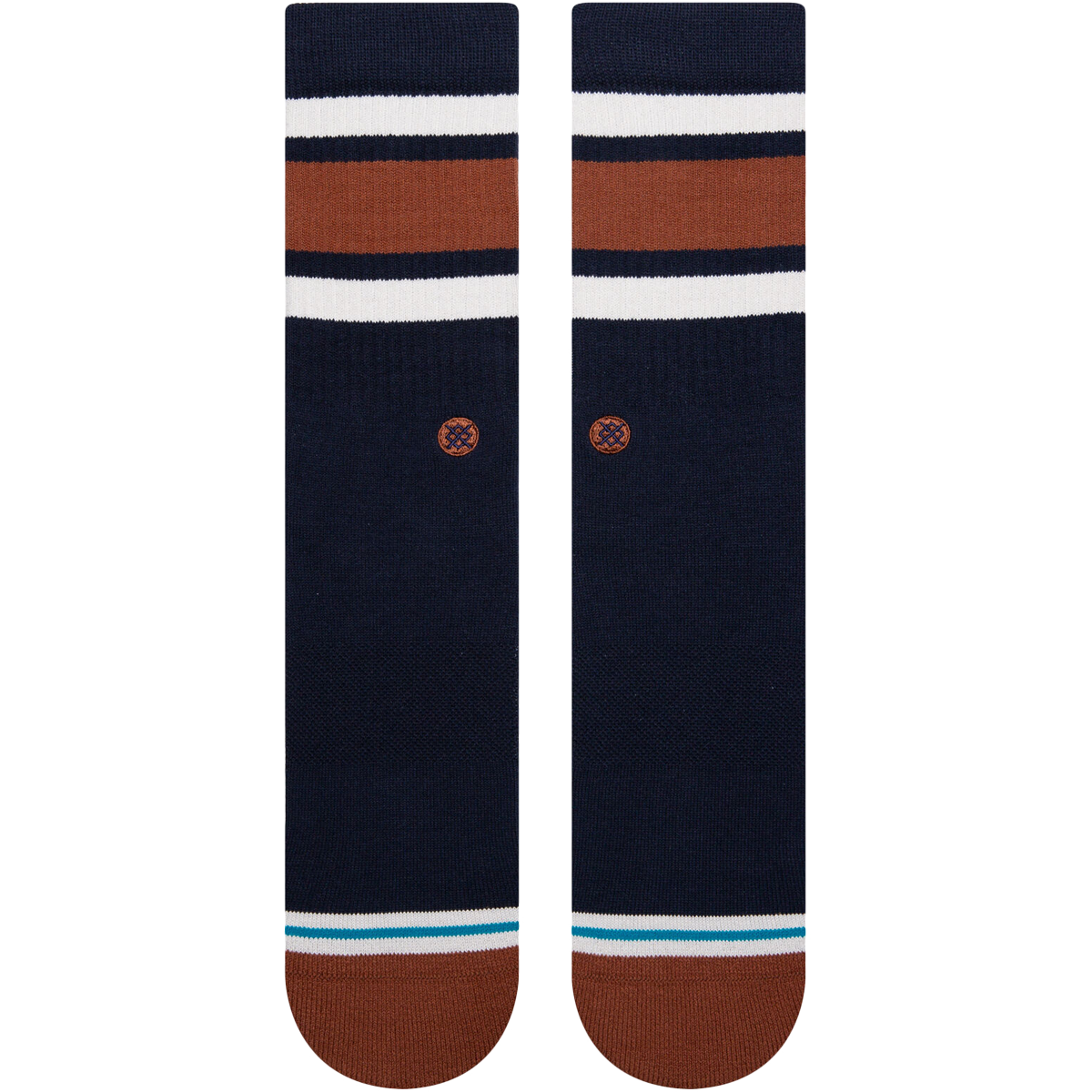 Boyd Stripe alternate view