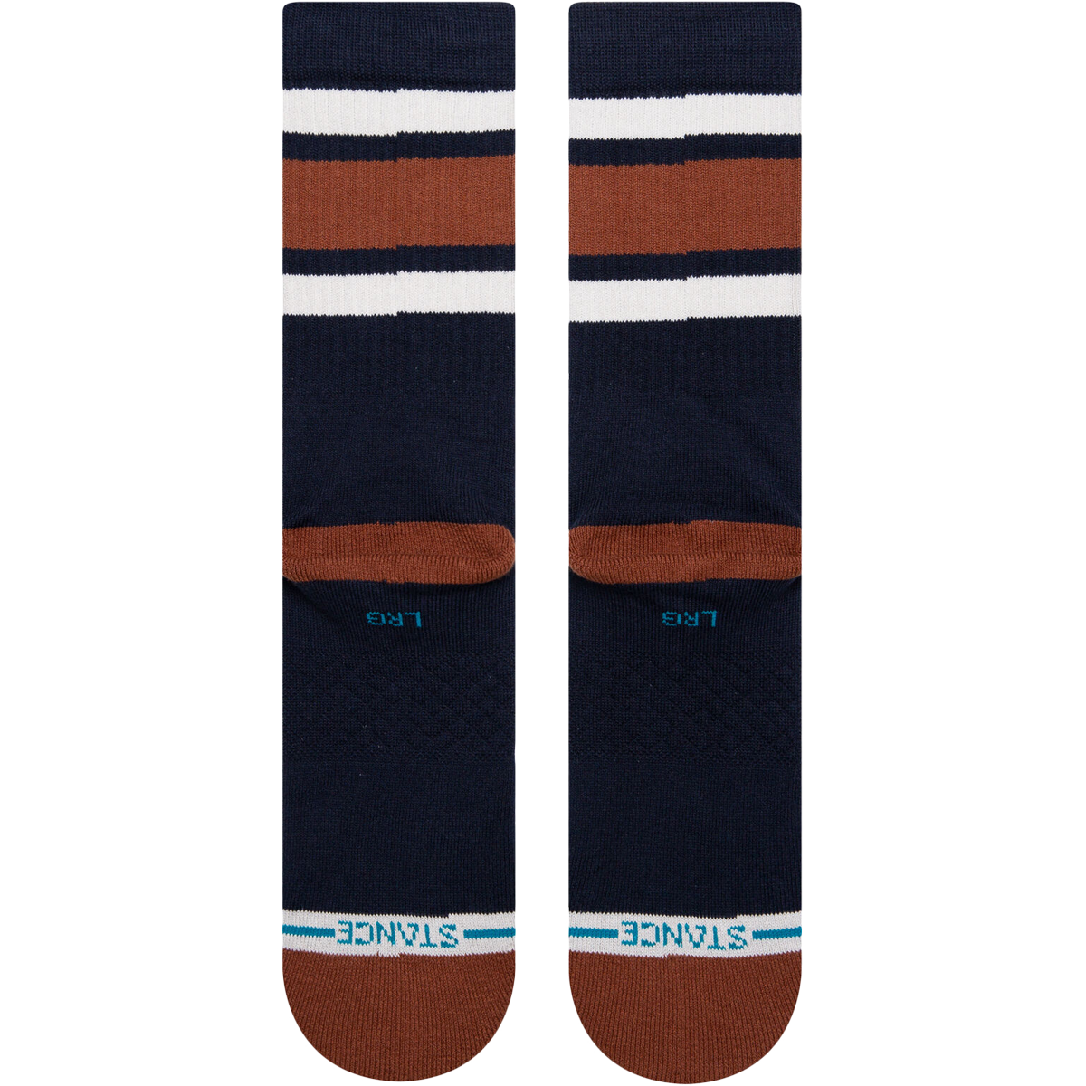 Boyd Stripe alternate view