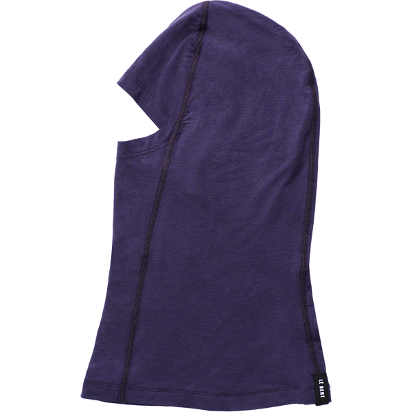 Le Bent Kids' Core Balaclava 260