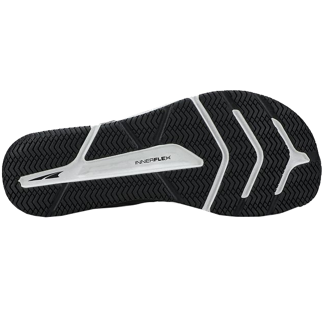 Men's Solstice XT 2, Altra Men's Solstice XT 2 110-White