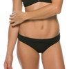 BLK-Black