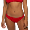 Red-Red