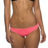 HP-Hot Pink