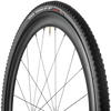 Anthracite/Black