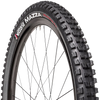 Anthracite/Black