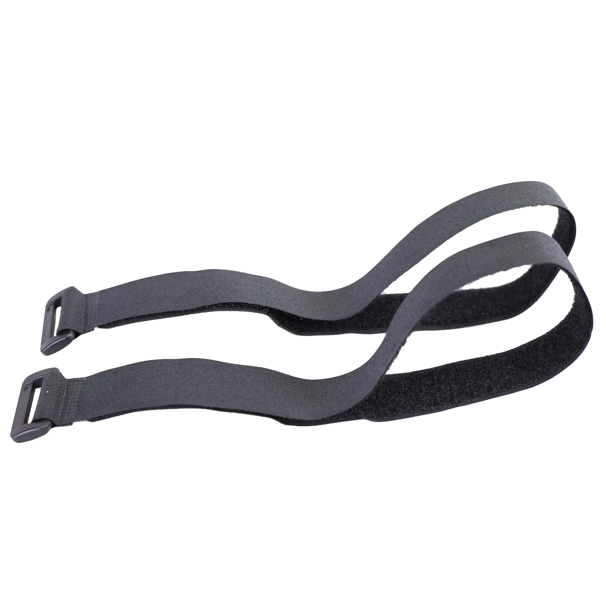 Piston Fender Strap Kit alternate view