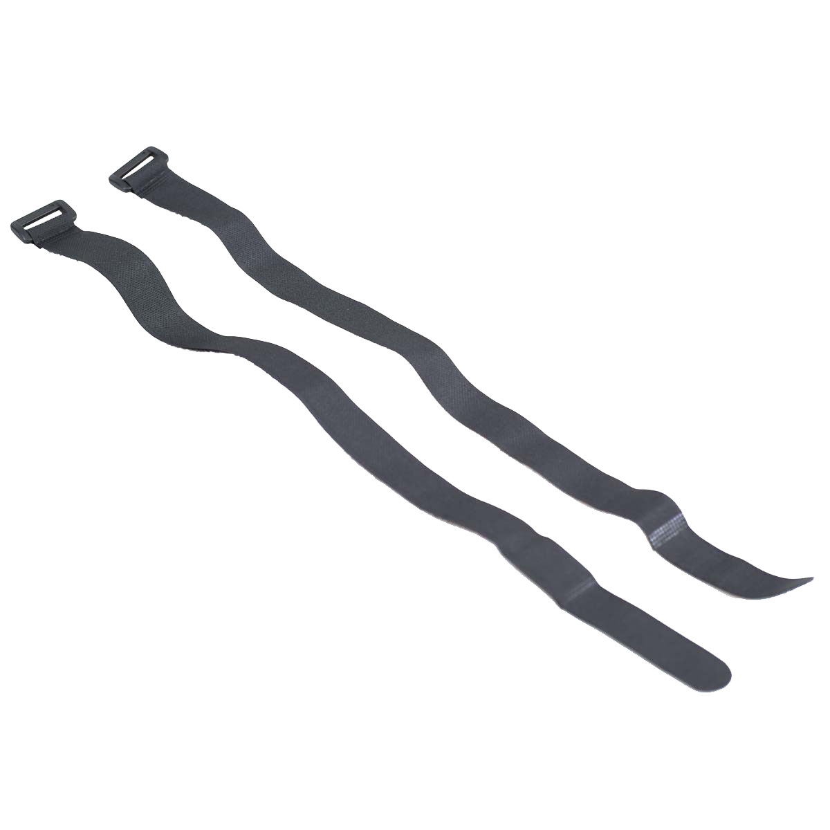 Piston Fender Strap Kit alternate view
