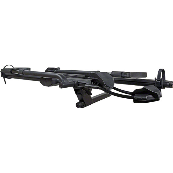 NV 2.0 Base 2-Bike Rack 2", Kuat NV 2.0 Base 2-Bike Rack 2"