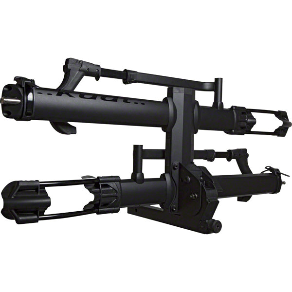 NV 2.0 Base 2-Bike Rack 2", Kuat NV 2.0 Base 2-Bike Rack 2"