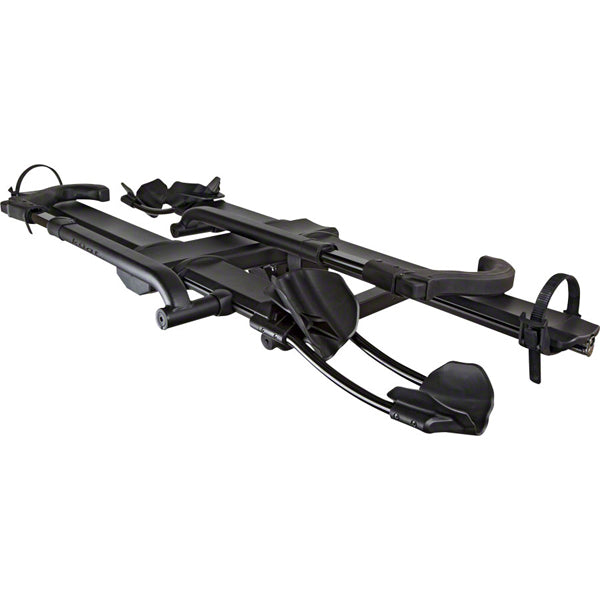 NV 2.0 Base 2-Bike Rack 2